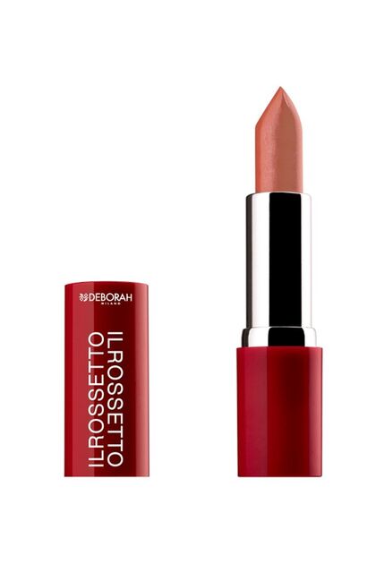 Il Rossetto Lipstick 516