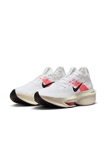 Nike Air Zoom Alphafly Next% 2 Ek Erkek Koşu Ayakkabısı FD6559 100