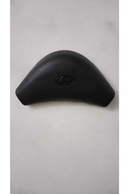 Karam -hyundai Accent Korna Kapağı 1995-2000 (YUMURTA KASA)