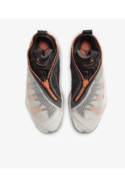 Nike Jordan Why Not .6 Erkek Basketbol Ayakkabısı - Fiyatı, Yorumları