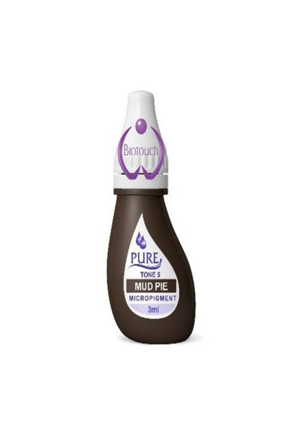 Pure Boya 3ml Mud Pie