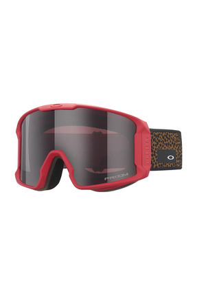 Giro Revolt Vivid S3 (VLT 9%) - Skibril Heren online kopen