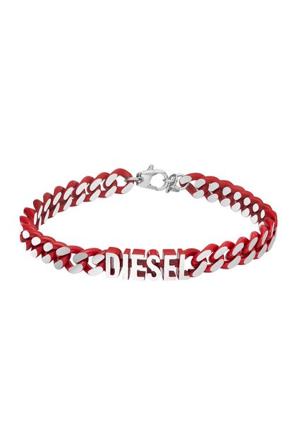 DJDX1415-040 Men's Bracelet