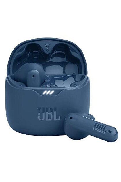 JBL Tune Flex Nc Kulakıcı Tws Kulaklık Mavı - Fiyatı, Yorumları