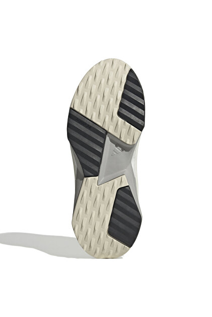 adidas AVRYN_X Kadın Beyaz Spor Ayakkabı JH6664 - Fiyatı, Yorumları