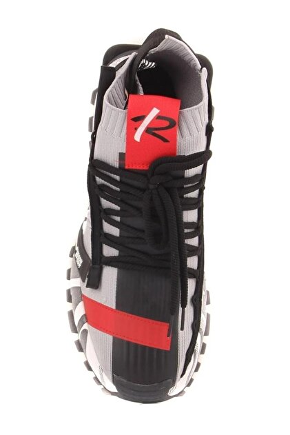 Guja 23Y637 Erkek Uzun Konçlu Sneaker Spor Ayakkabı - Fiyatı Guja 23Y637 Erkek Uzun Konçlu Sneaker Spor Ayakkabı - Fiyatı