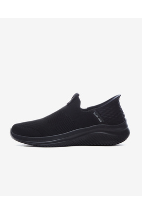 Skechers GO WALK FLEX - SLİP-İNS Erkek Lacivert Yürüyüş Ayakkabısı