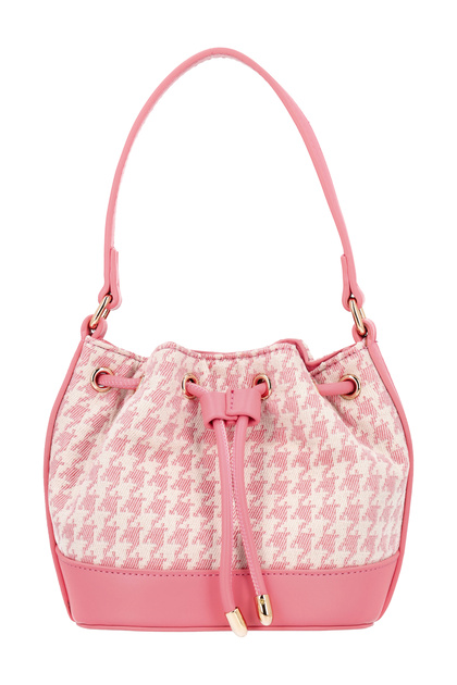Handtasche