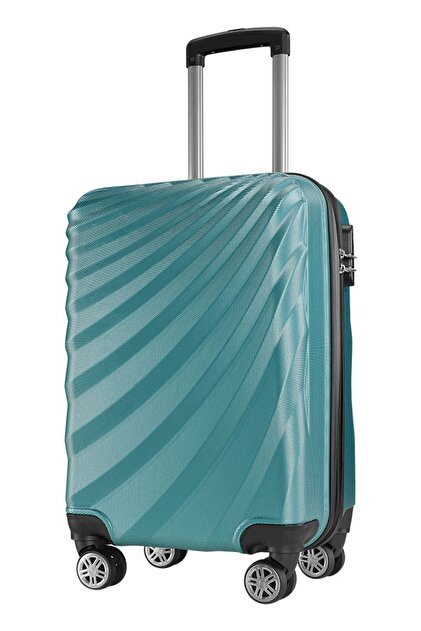 バッグ Ai Matsuoka Coral High ile Kaliteyi Yakala ! Okul Çanta,Beslenme Çanta,Kalem