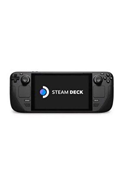 SteamDeck STEAM DECK OLED (512GB) - Fiyatı, Yorumları