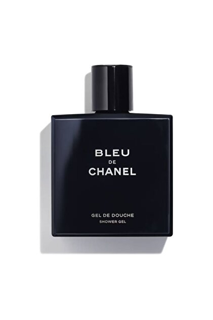 Chanel BLEU DE L'exclusif Büyüleyici Koku İziyle Derin Ve Yoğun