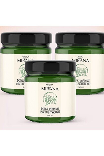 mirana kaktüs macunu almanya Bulgurlu | Macun-i Mesir Ottoman Herbal Mesir Paste - Mesir Macunu main image 1