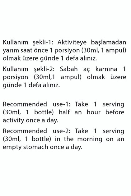 l carnitine plus raspberry ketones results Raspberry Ketones Plus+