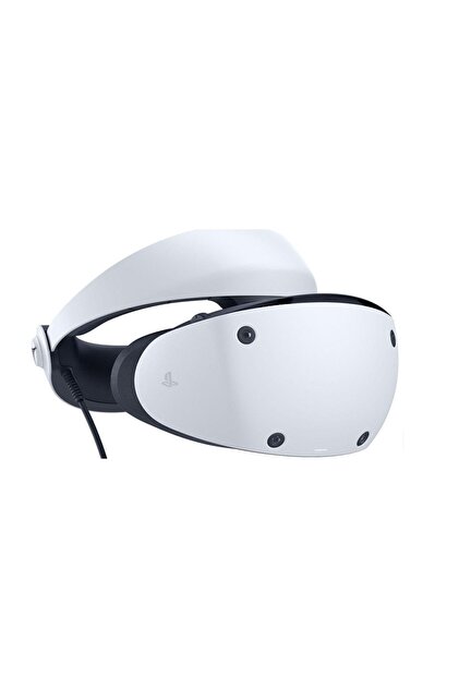 Sony Playstation Vr2 Horizon Call Of The Mountain Bundle Sanal