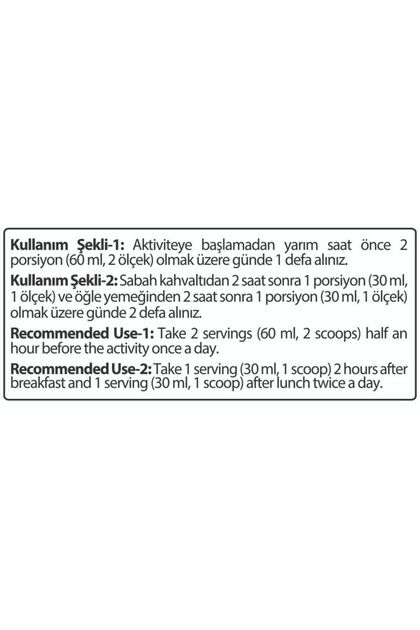 l carnitine 3000 weight loss results L-Carnitine (Orange) – Outlastlabz