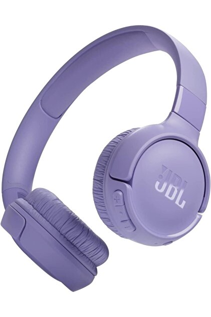 JBL TUNE 520BT 4個セット　白　黒×2 紺　新品未開封 JBL Tune 520bt Multı Connect Wıreless Purple - Fiyatı, Yorumları