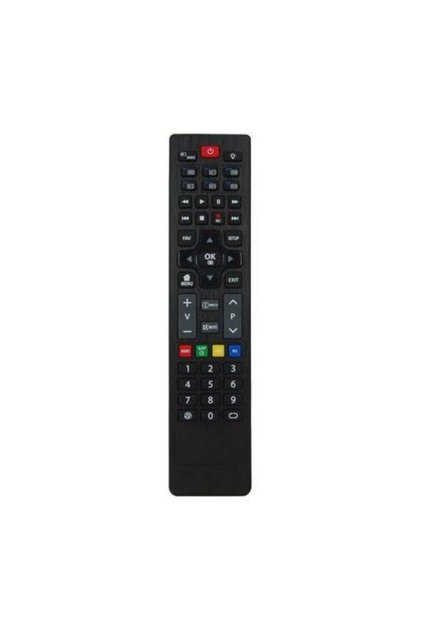 Wn32deg04/0202 82 Ekran Led Tv Kumandası