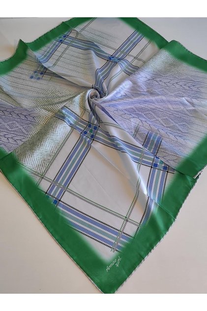 ARMINE SPORT SCARF 6052-10