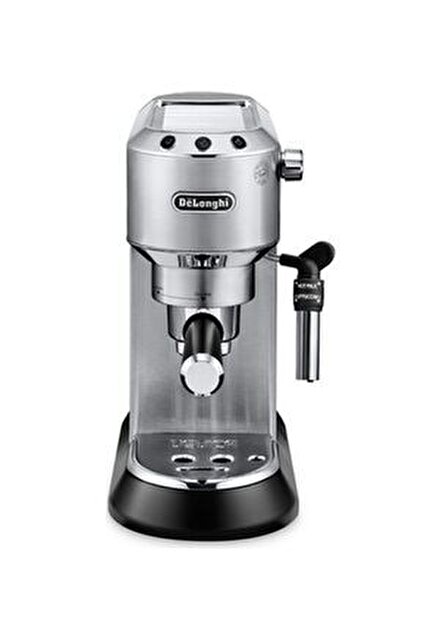 Delonghi Kahve Makinesi Del Ec680M - Fiyatı, Yorumları