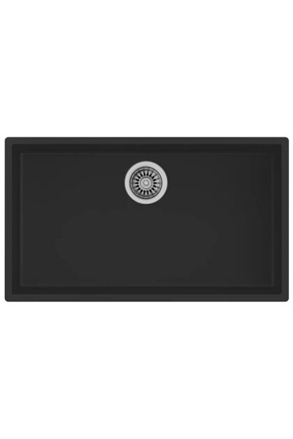 Granit Evye Nero XXL Antrasite (ANTRASİT)
