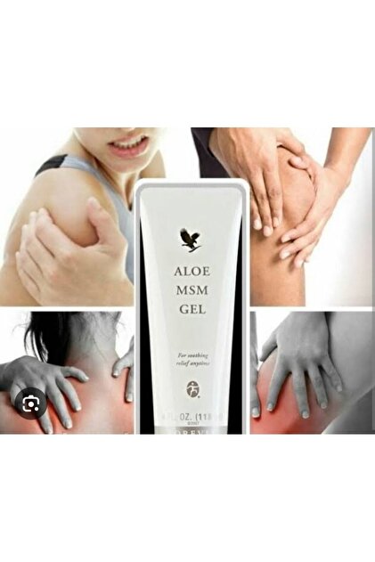 aloe vera saft mit fruchtfleisch Bio Aloe Vera Saft – Natürlicher Vital-Drink für Dich main image 1