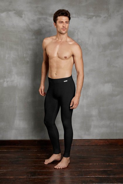 Men's Double Effect Viloft Thermal Underwear & Tights