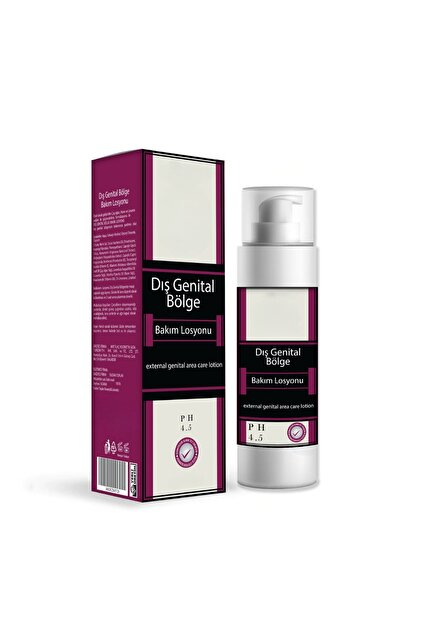 専用！Placen Wash Powder 3点 &BB Cream 3点セット Magicway Kadın Bakım Seti 3lü Set Genital Bakım Kremi Intim Yıkama