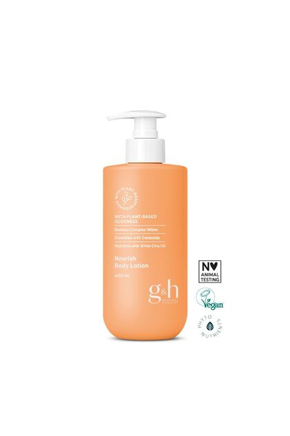 ghs glutathione Original Glutathion Cream Jar 180ml — Mitchell Brands main image 1