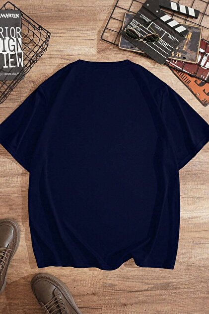 uyguntarz Unisex But First Coffee Tasarım Tshirt - Fiyatı, Yorumları