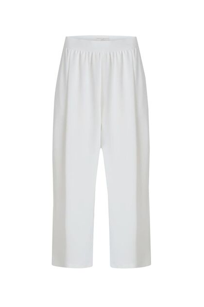 Pilili Krep Pantolon
