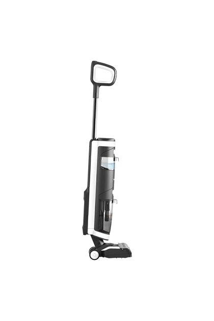 Tineco FLOOR ONE S3 未使用 Tineco Floor One S3 Breeze Islak Kuru Şarjlı Dikey Süpürge