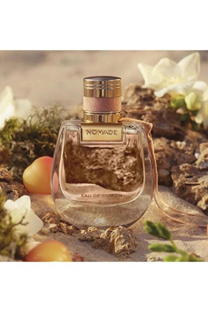 CHLOE Nomade Edp Kadın Parfüm 75 ml - Fiyatı, Yorumları