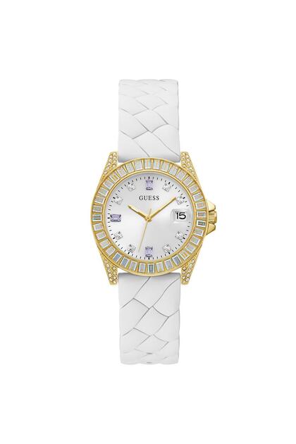 Gugw0585L2 Women's Wristwatch