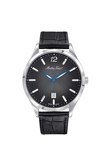 Lorus RL411BX9 Otomatik Erkek Kol Saati - Fiyatı, Yorumları