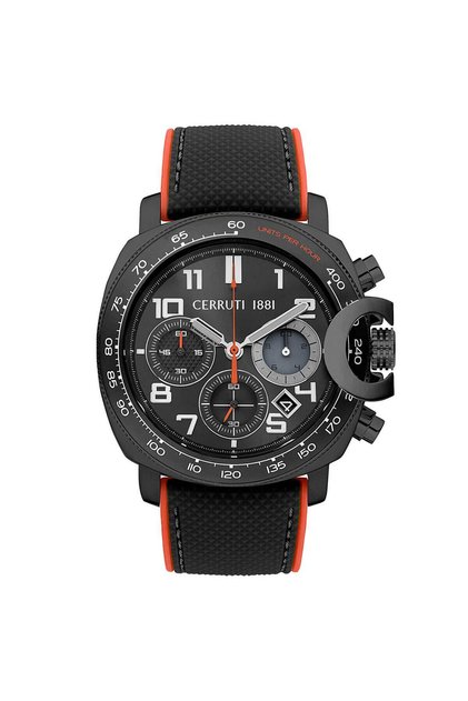 Ciwgo2206805 Men Wrist Watch