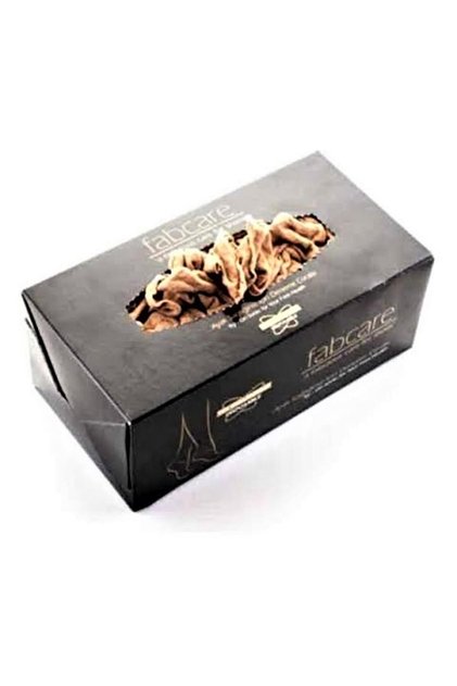 112003 Honor 144 Pieces Premium Trial Socks