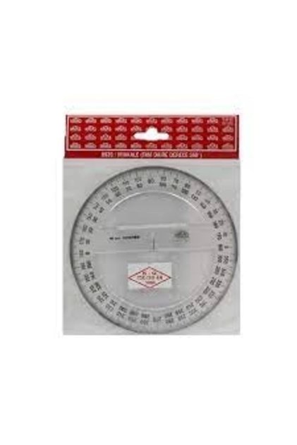 Cerc complet Minkale 360/15 0920