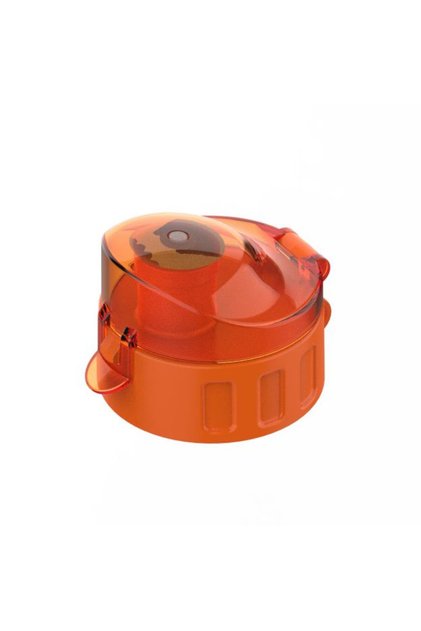 Camry - Pivot Water Bottle Replacement Cap