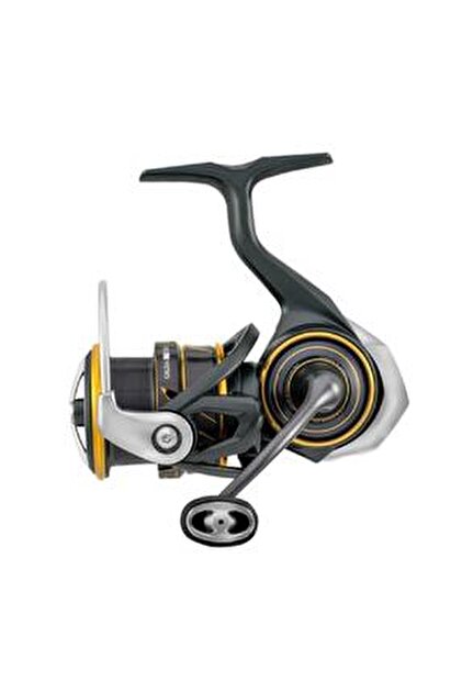 Apia Foojin'Z 6th Generation Angel Shooter S96M 2.89m 8-42gr Spin