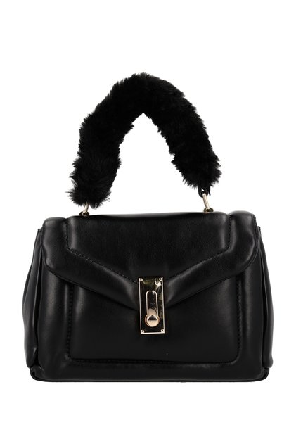Handtasche