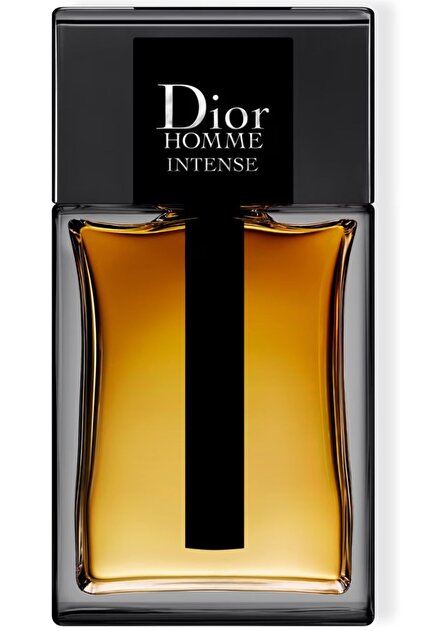 Dior Homme Intense Eau de Parfum 50 Ml - Fiyatı, Yorumları