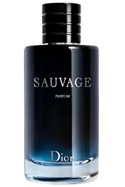 Dior Sauvage Elixir 60 ml - Fiyatı, Yorumları