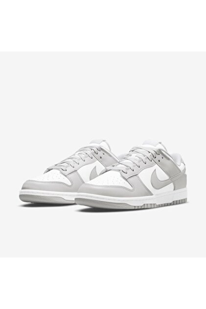 Nike Dunk Low Retro Grey Fog DD1391-103 Fiyatı, Yorumları - Trendyol