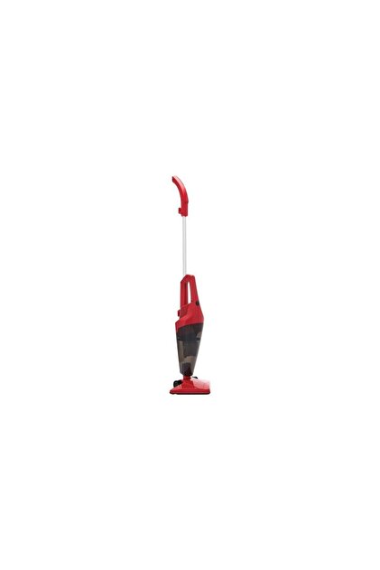 By Hanedan Rossa Pratic El Süpürgesi 700 W Sunny - Fiyatı, Yorumları