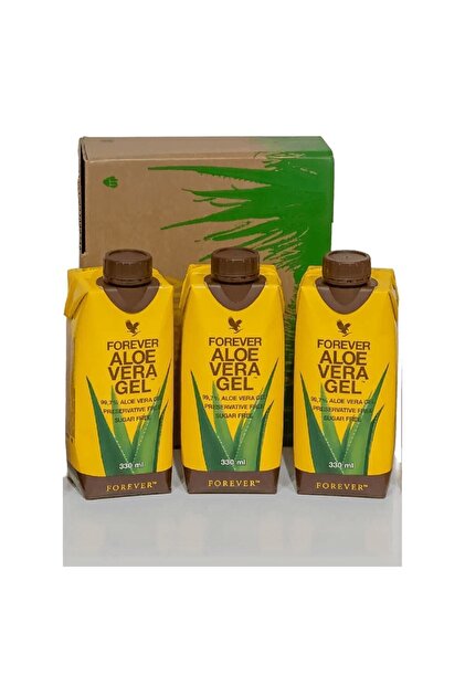 fake aloe vera plant Artificial aloe vera – THE GARDEN CENTRE main image 1
