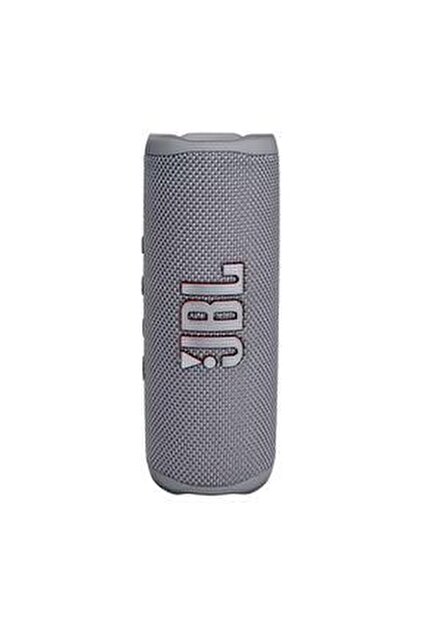 JBL Flip 6 Bluetooth Mavi Hoparlör - Fiyatı, Yorumları