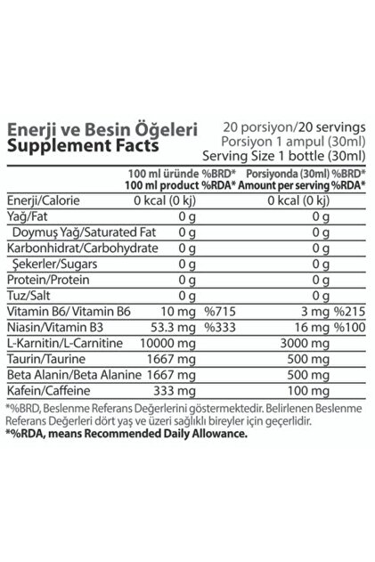 can i take l carnitine empty stomach Bodyfast Sugar Free L Carnitine Liquid at ₹ 2399/kg in Hubli main image 1