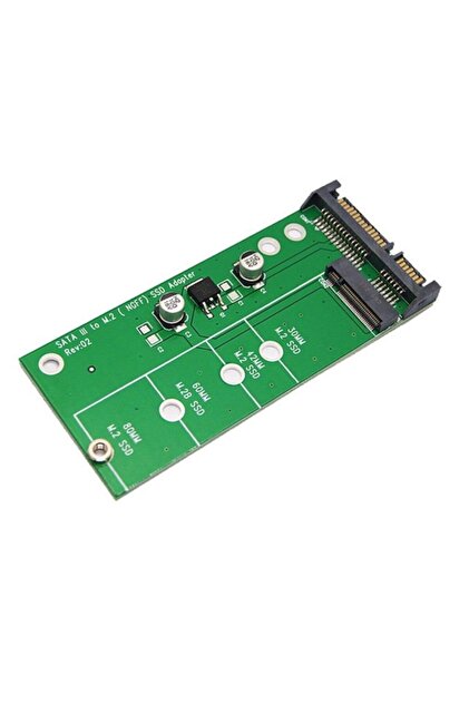 K*G様 10枚 新品 M.2 NGFF SSD　SSD128GB　ジャンク品 即日発送】各種メーカー SSD128GB M.2 2280 NGFF ノートPC タブレット