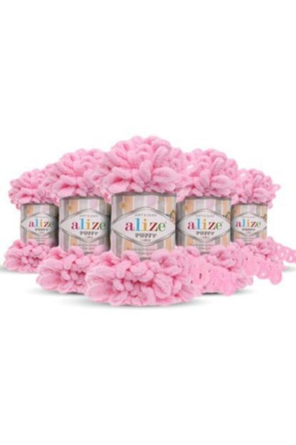Puffy-185-8697678058222-(5KOM)