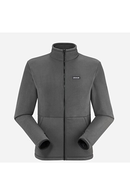 Lafuma Jaıpur Goretex 3in1 Ceket Lfv12335 0247 - Fiyatı, Yorumları